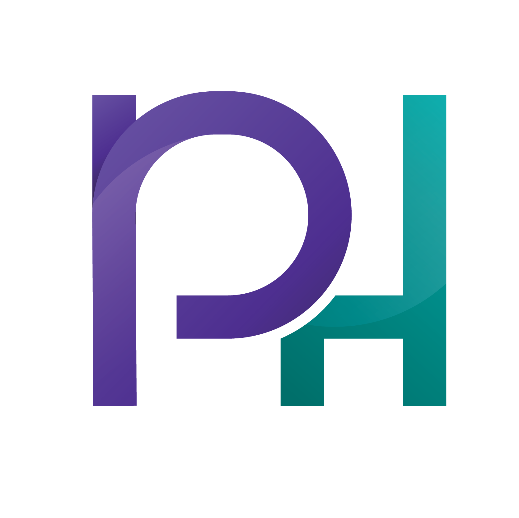 Proactive Hub Solutions