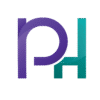 Proactive Hub Solutions